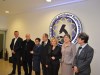 Чланови Заједничке комисије за одбрану и безбједност БиХ боравили у посјети Агенцији за форензичка испитивања и вјештачења
